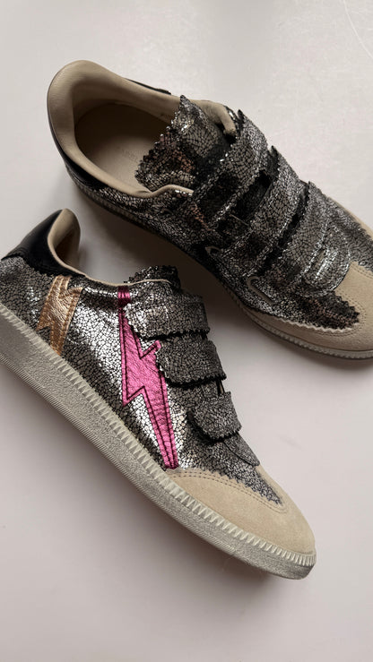 Isabel Marant Sneakers