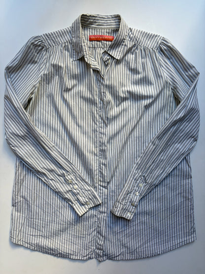 Britt Sisseck Skjorte