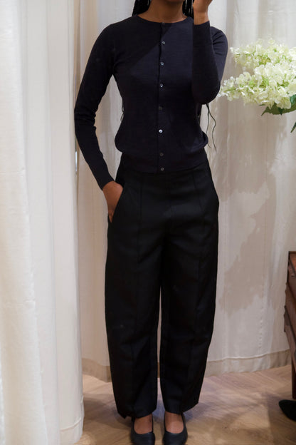 Acne Studios Bukser