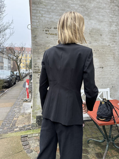 Hugo Boss Blazer