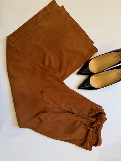 1972 DESA Skindbukser