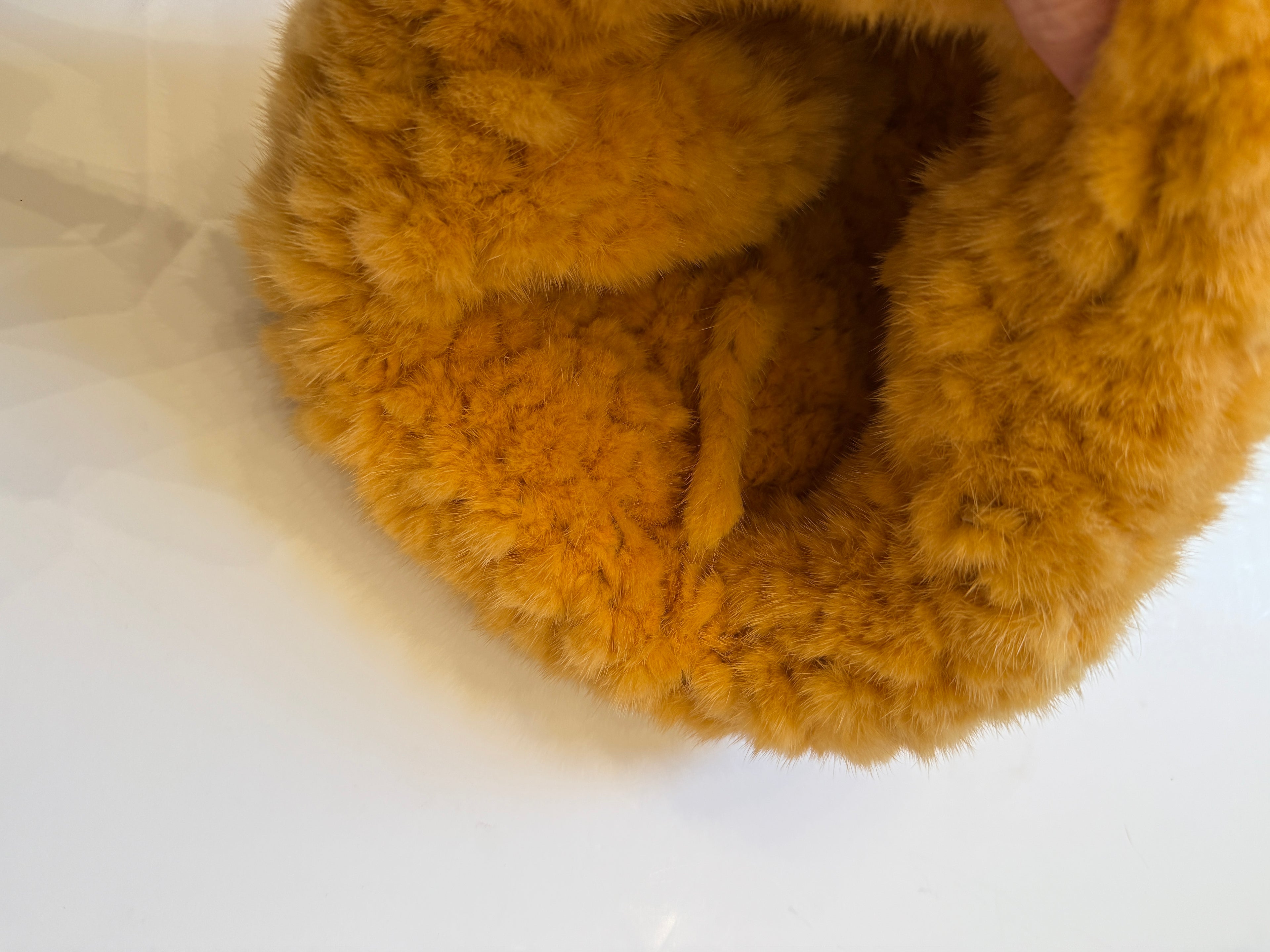 Kopenhagen Fur Hue