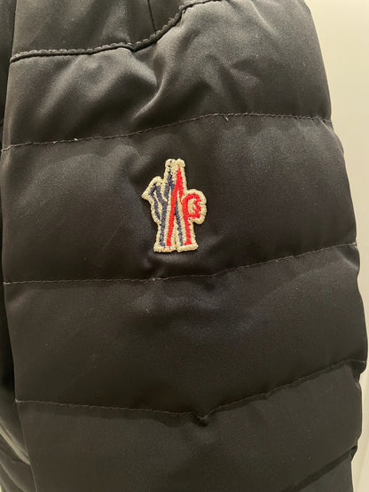 Moncler Grenoble Ski Jakke