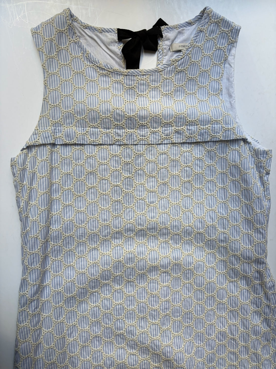 J.Crew Kjole
