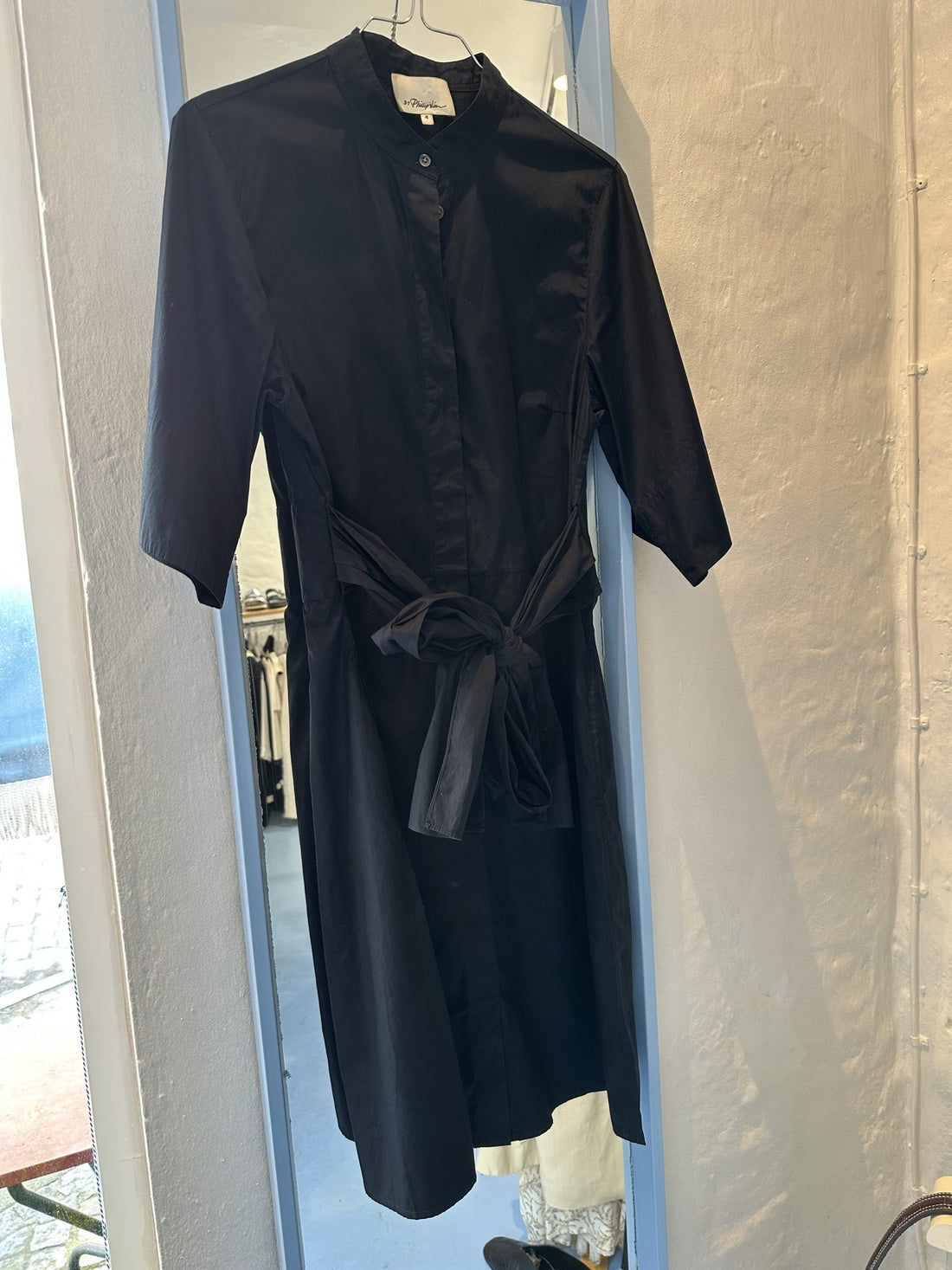 Phillip Lim Kjole