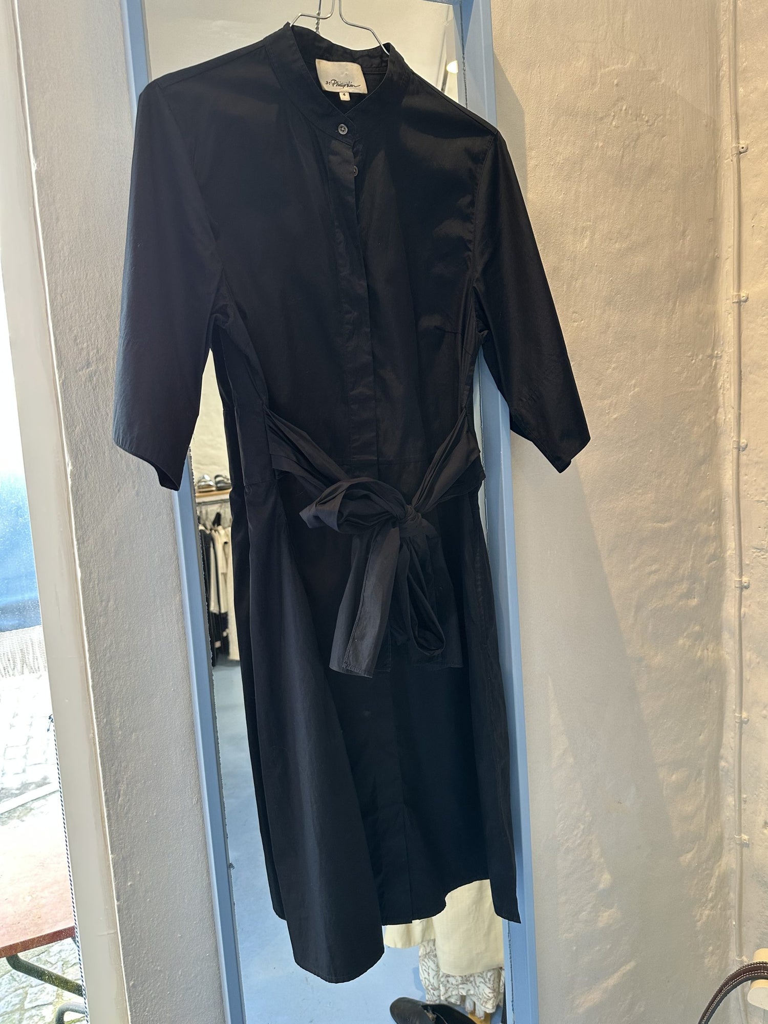 Phillip Lim Kjole