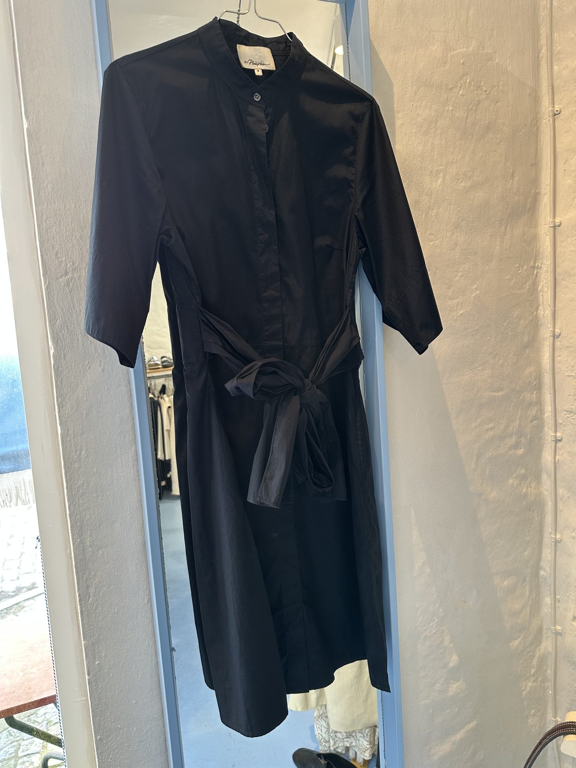 Phillip Lim Kjole