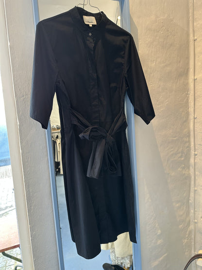 Phillip Lim Kjole