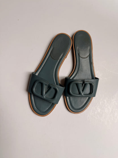 Valentino Garavani Sandaler