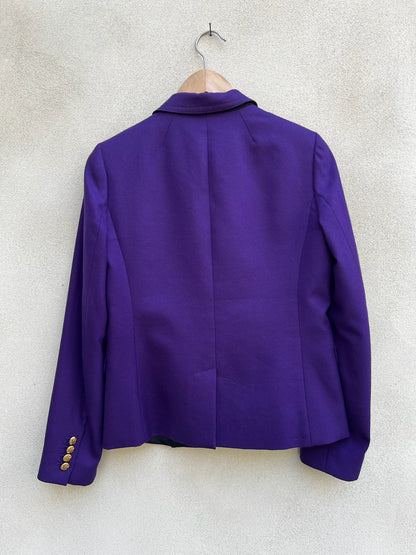 J.Crew Blazer