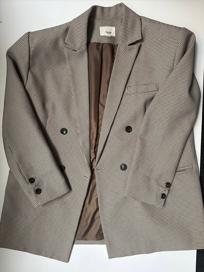 The Frankie Shop Blazer