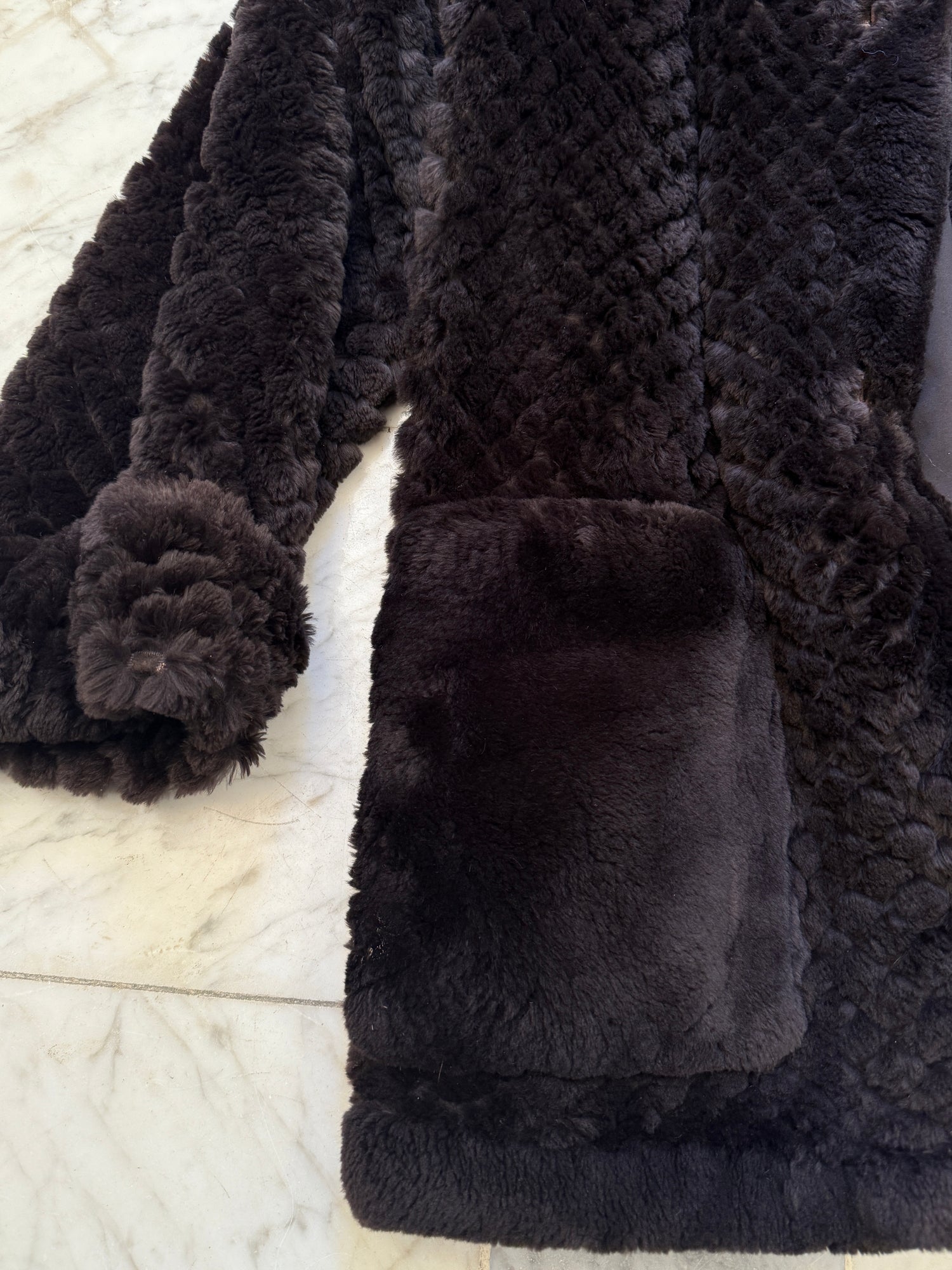 Birger Christensen Pels