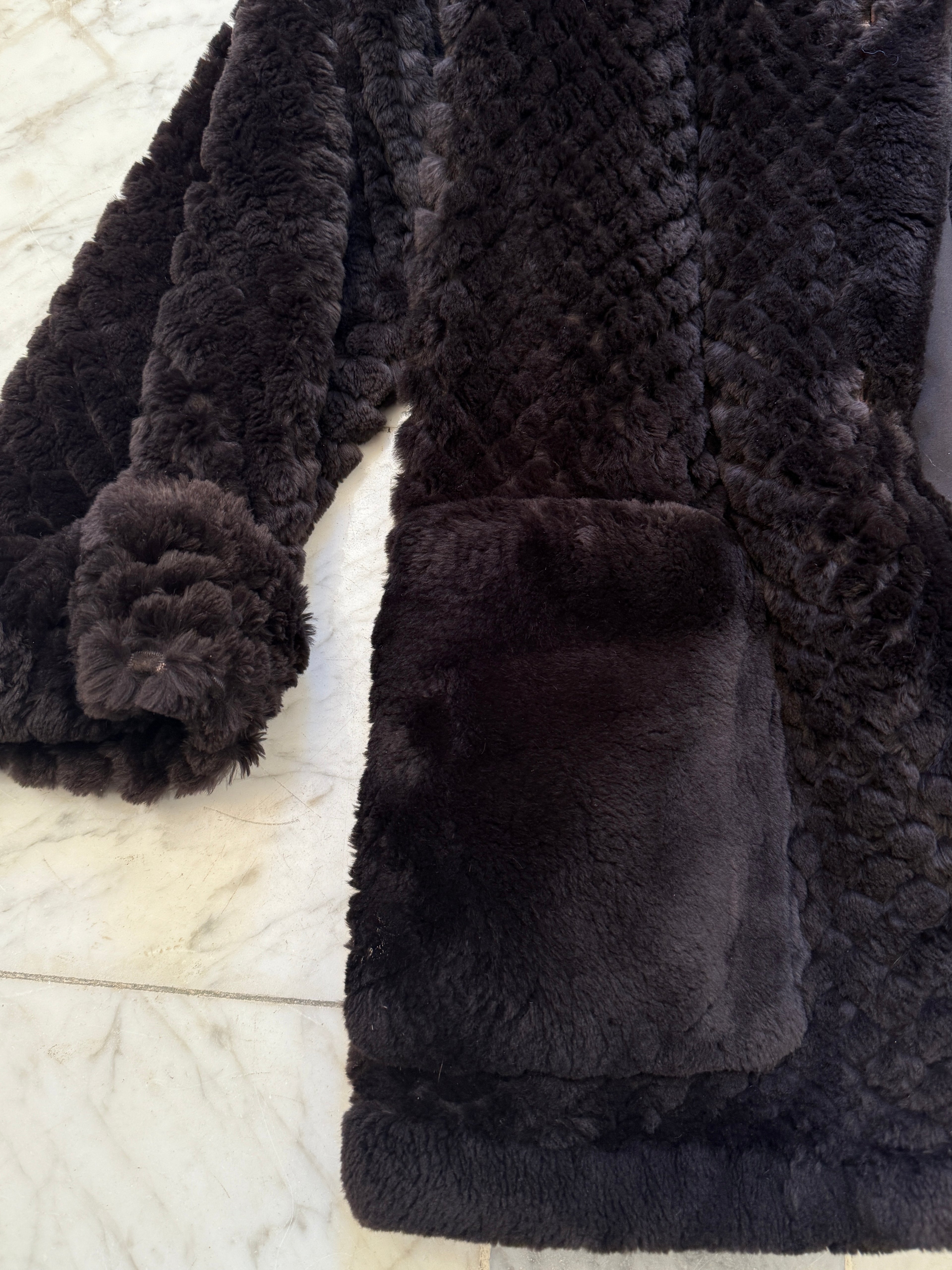 Birger Christensen Pels