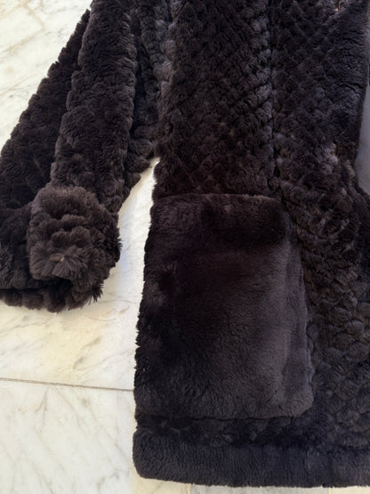 Birger Christensen Pels