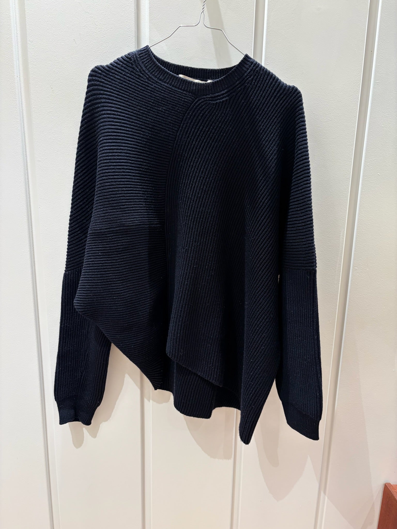 Stella McCartney Sweater