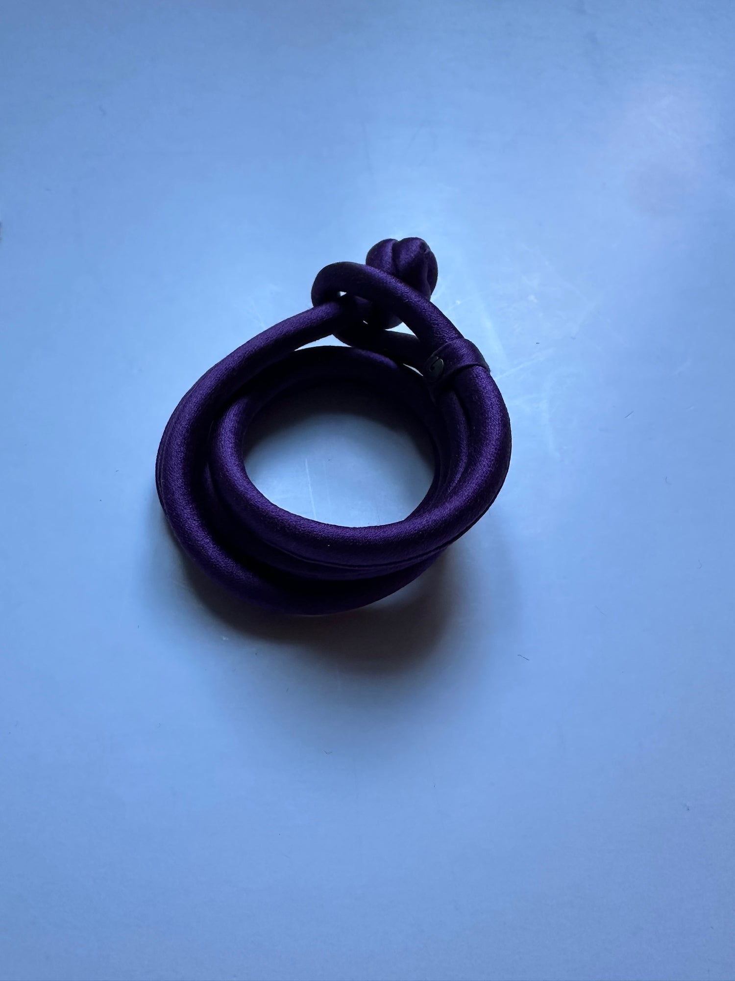 Ole Lynggaard Charm Armbånd