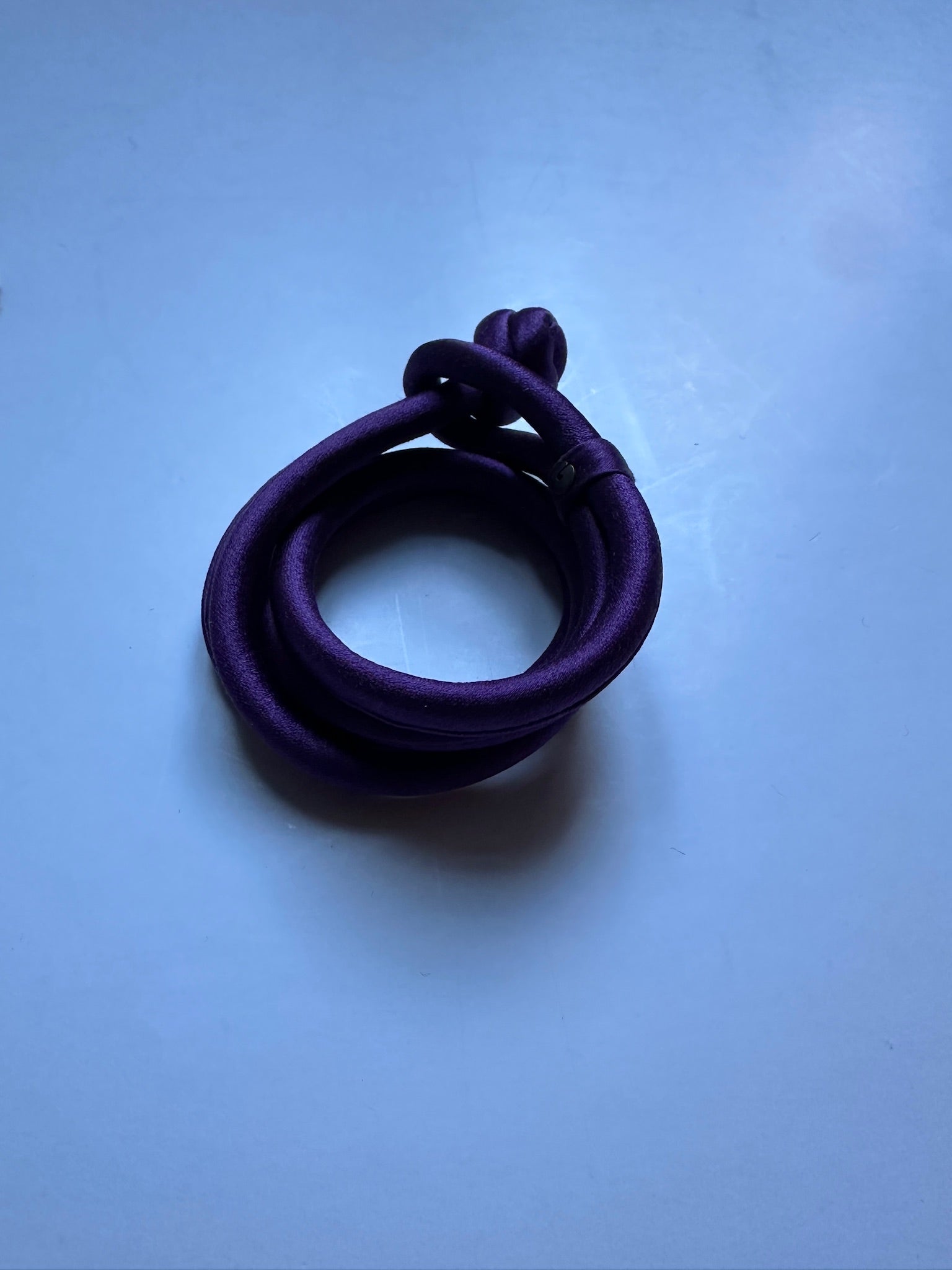 Ole Lynggaard Charm Armbånd