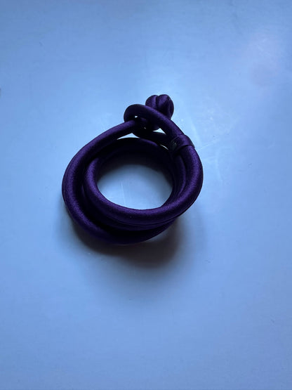 Ole Lynggaard Charm Armbånd