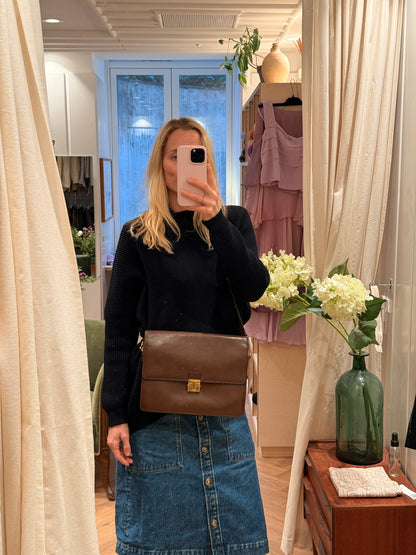 Tom Ford Taske