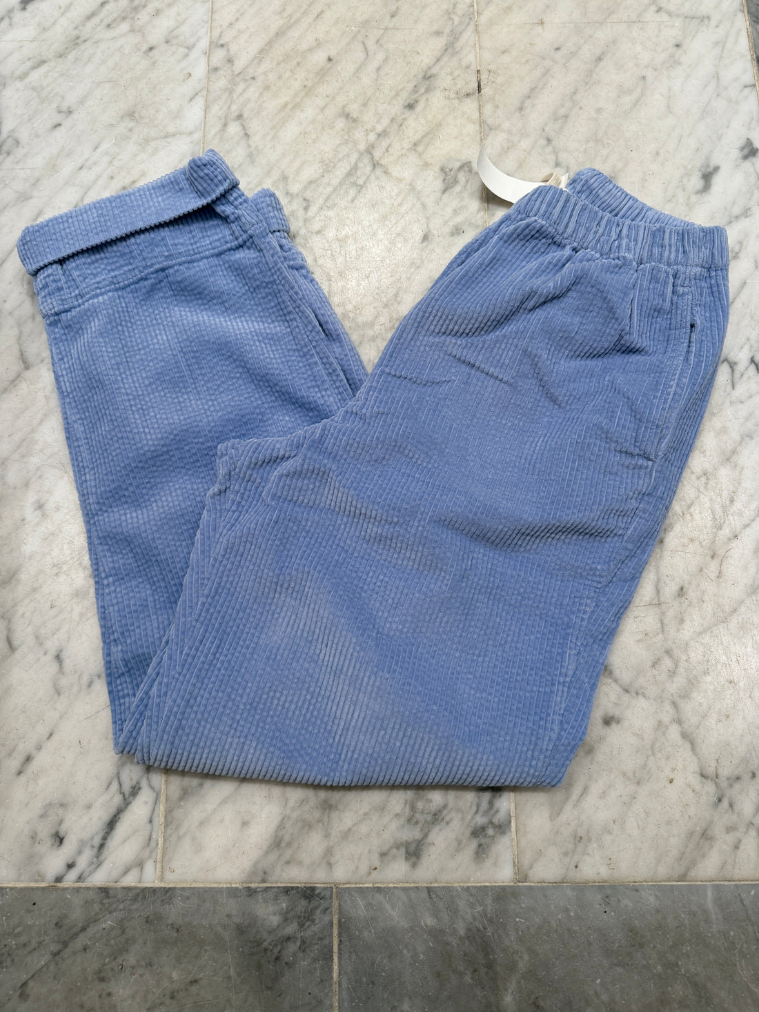 American Vintage Bukser