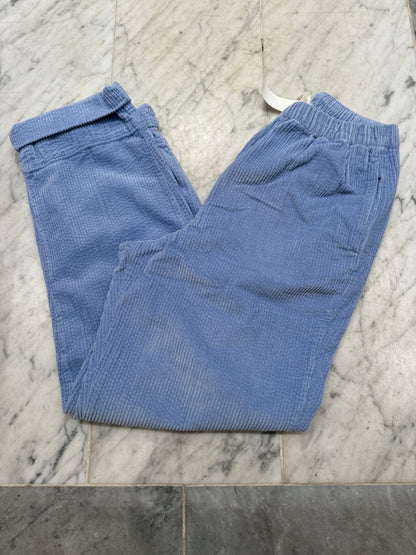 American Vintage Bukser