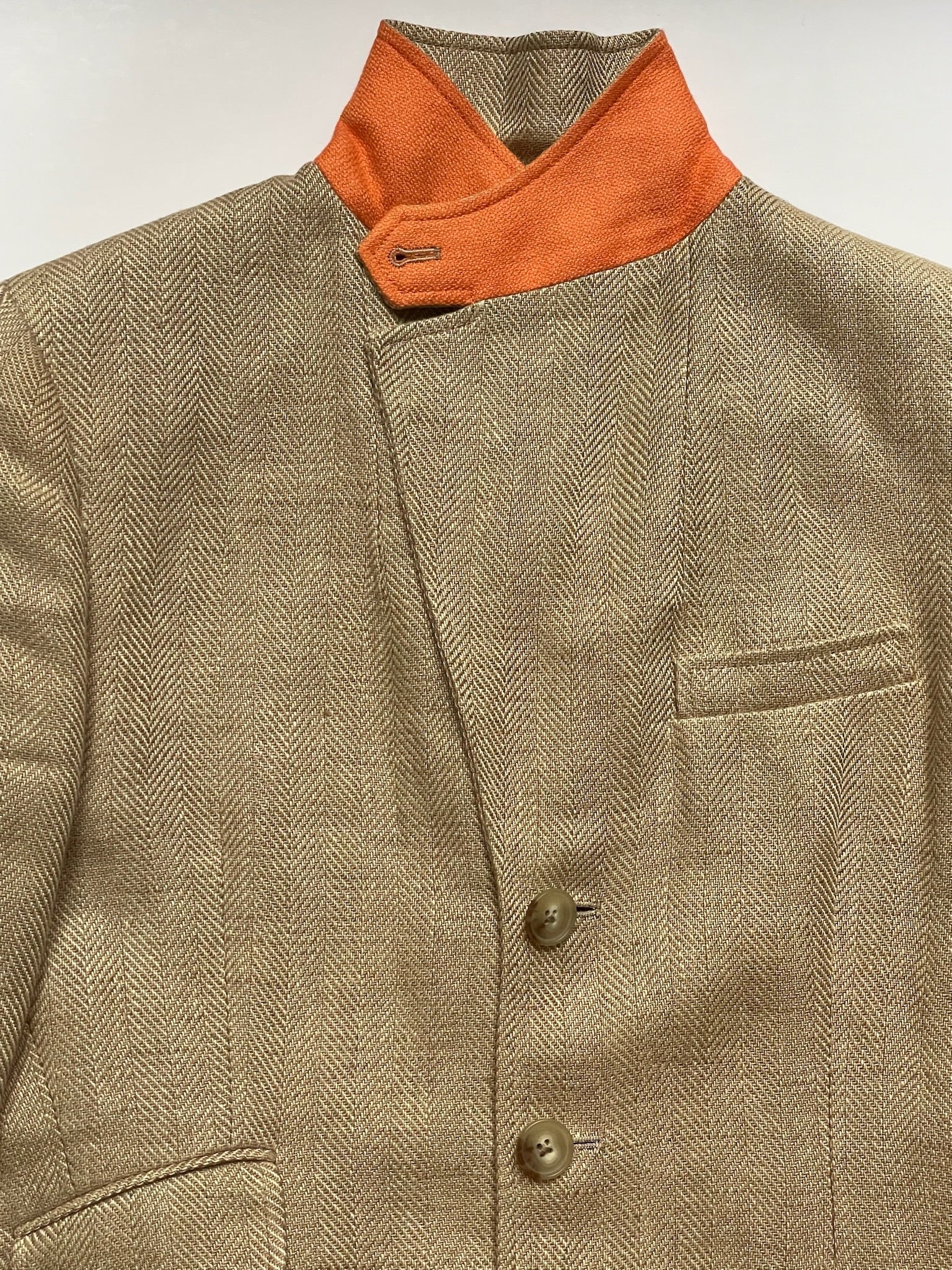 Polo Ralph Lauren Blazer