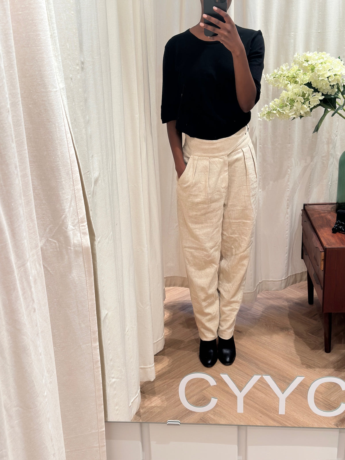 Banana Republic Bukser