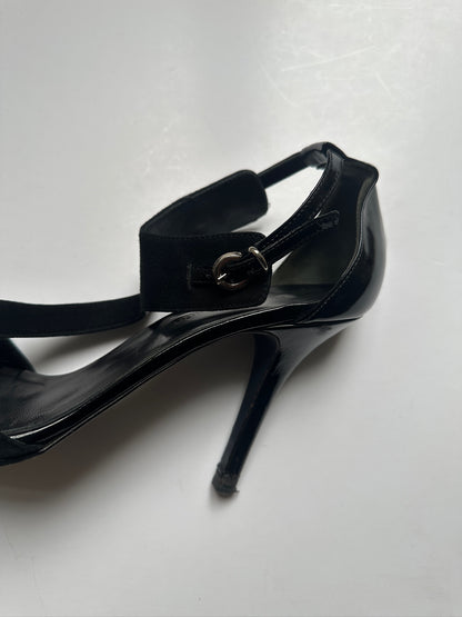 Maison Margiela Stilletter