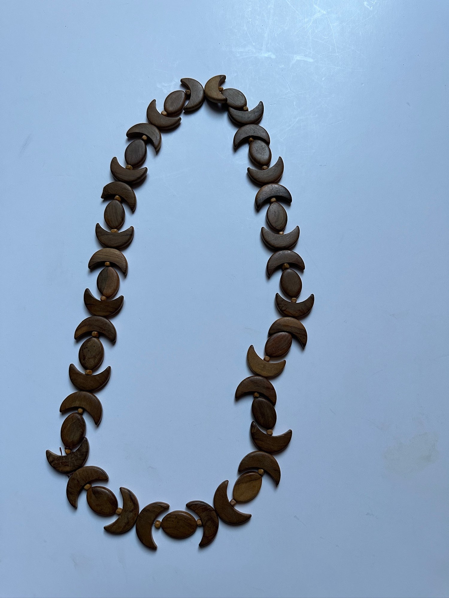 Marion Godart Halskæde