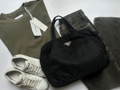 Prada Vintage Bag