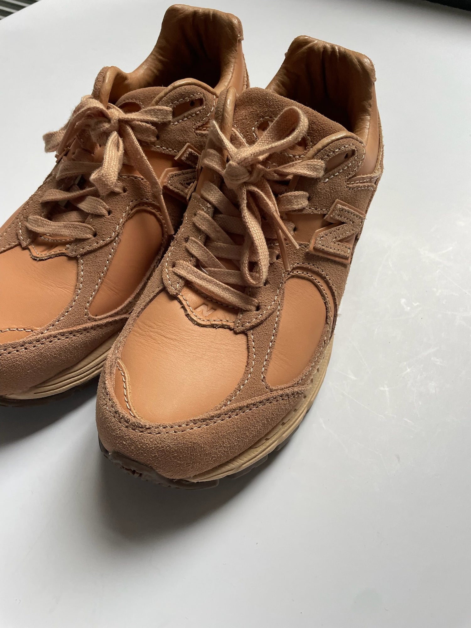 New Balance Sneakers