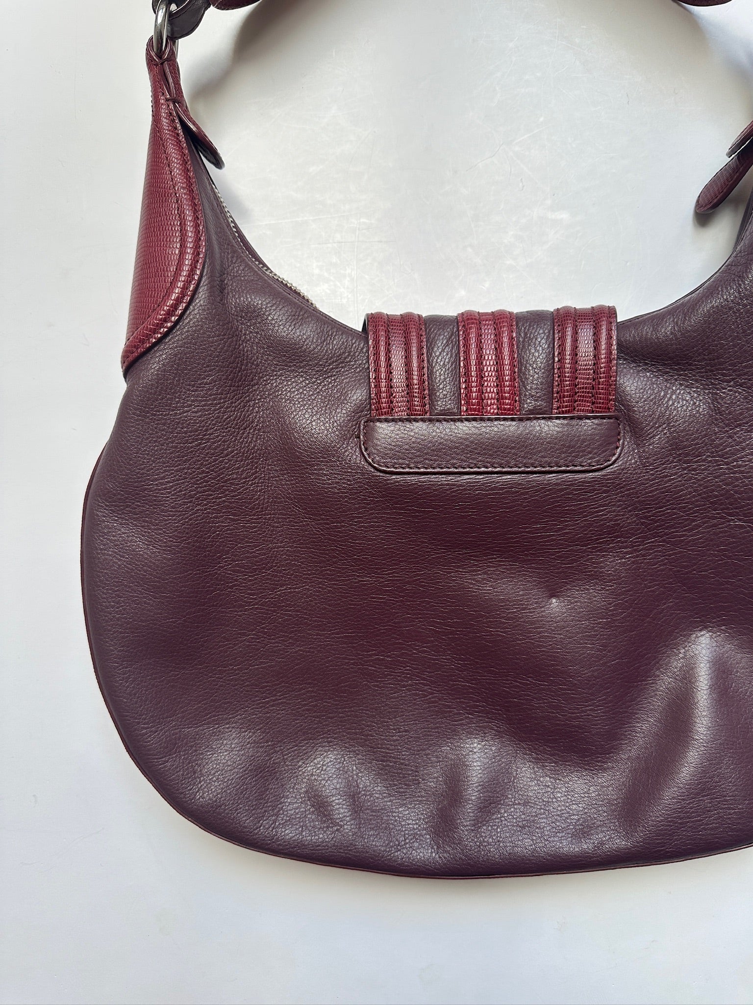 Aigner Taske