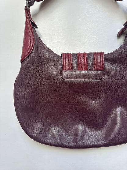 Aigner Taske
