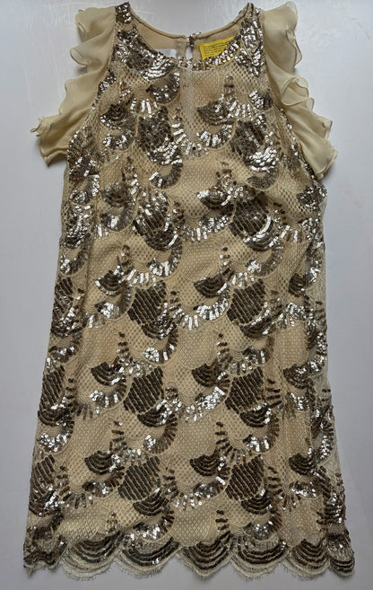 Jesper Høvring Kjole