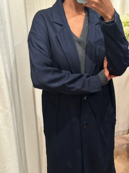 Bruuns Bazaar Frakke / Cardigan