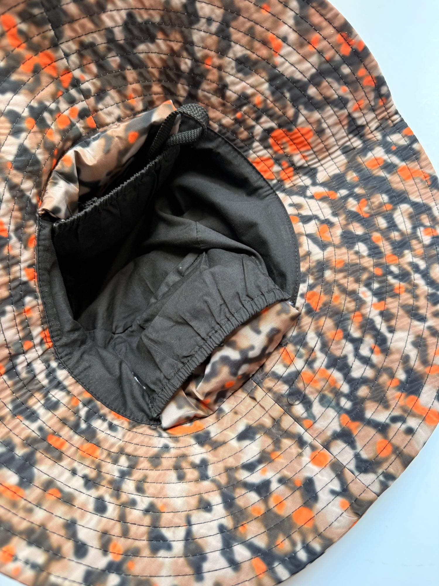 Lala Berlin (Regn) Hat