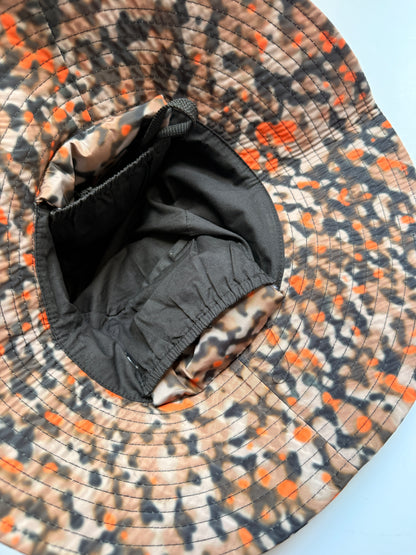 Lala Berlin (Regn) Hat