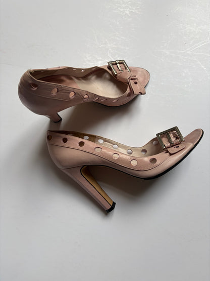 Givenchy Stiletter