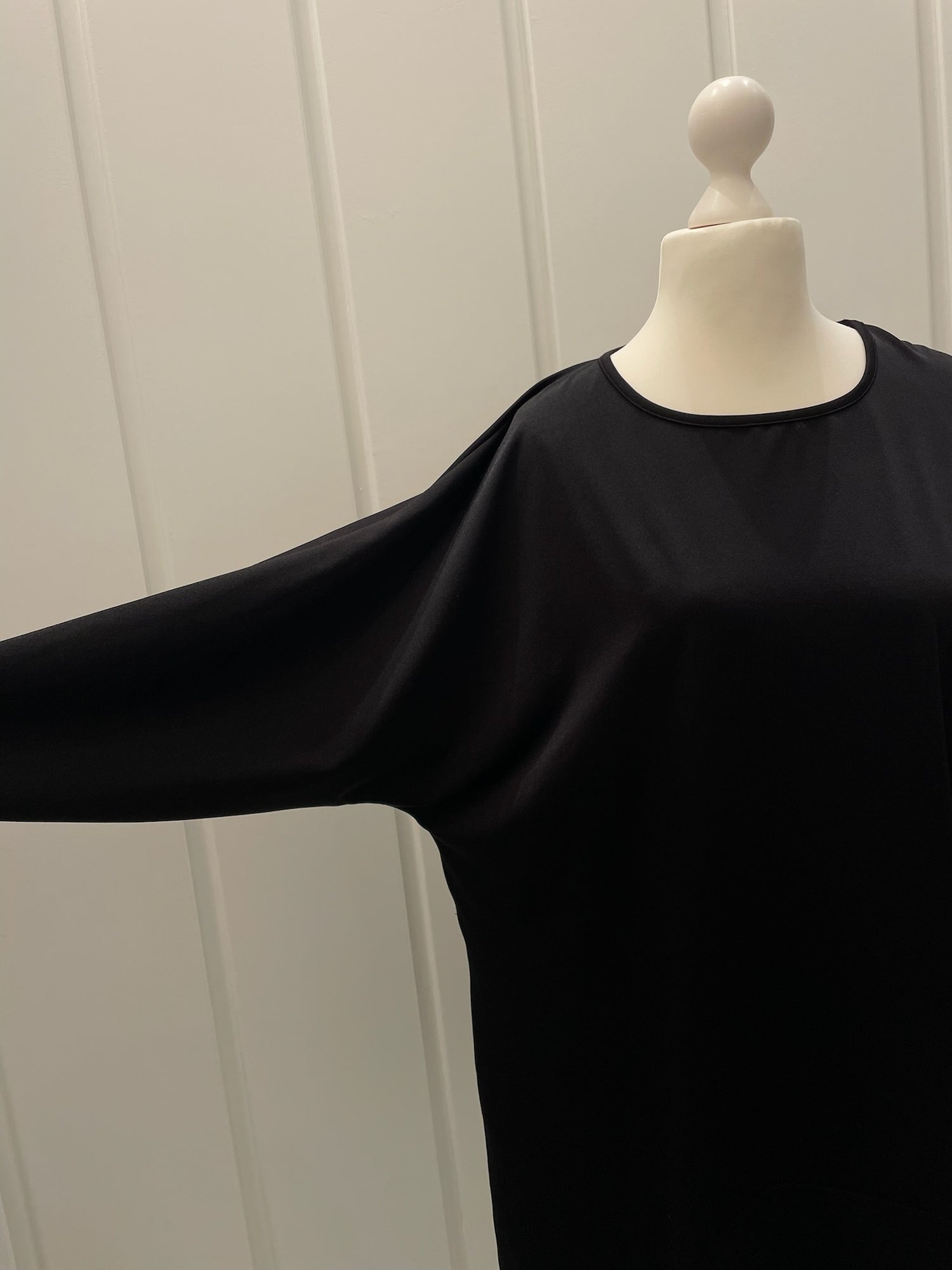 Henrik Vibskov Kjole