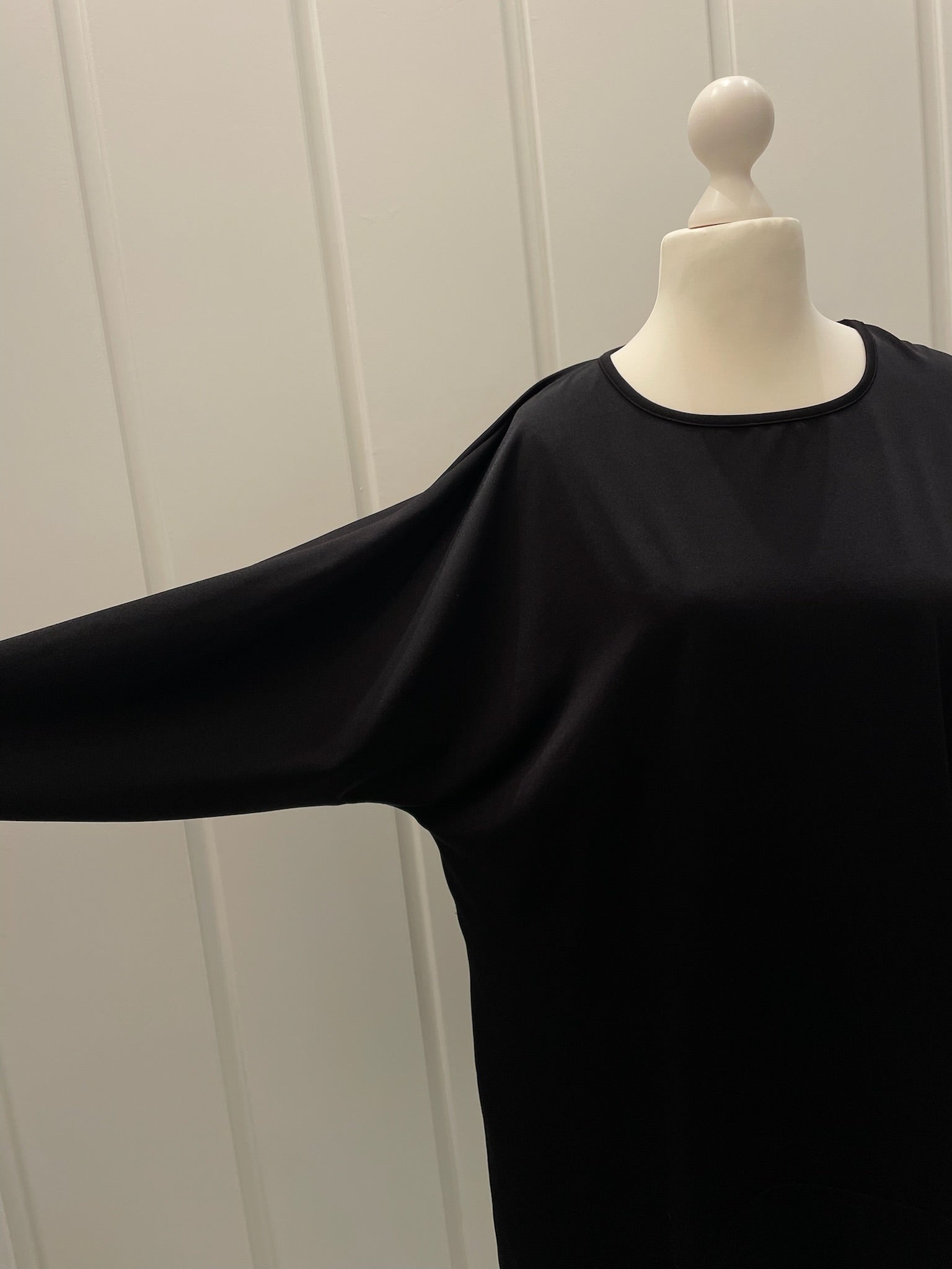 Henrik Vibskov Kjole