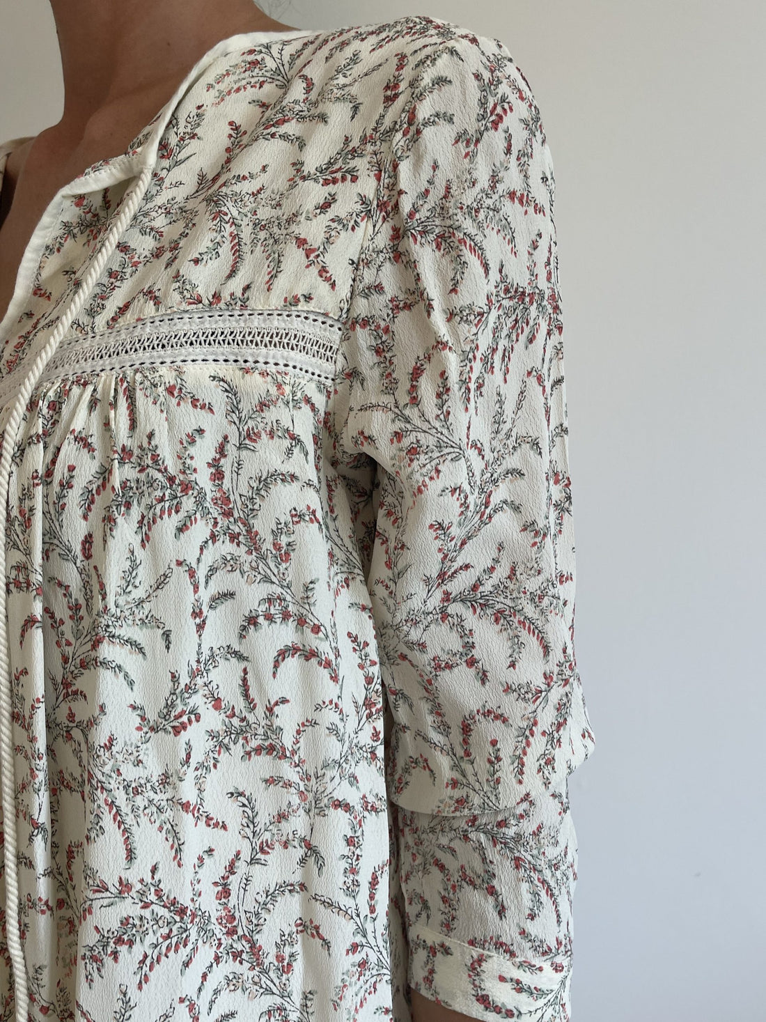 Ba&amp;amp;sh Dress