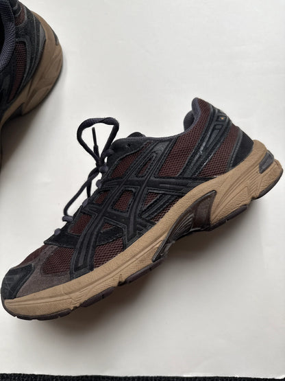 Billede 2 af Asics Sneakers 