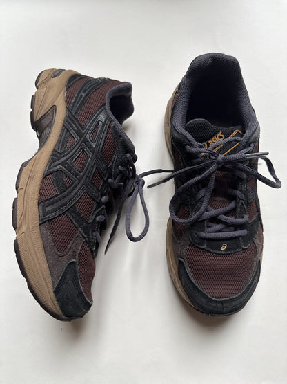 Billede 7 af Asics Sneakers 