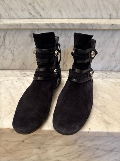 Isabel Marant Støvler