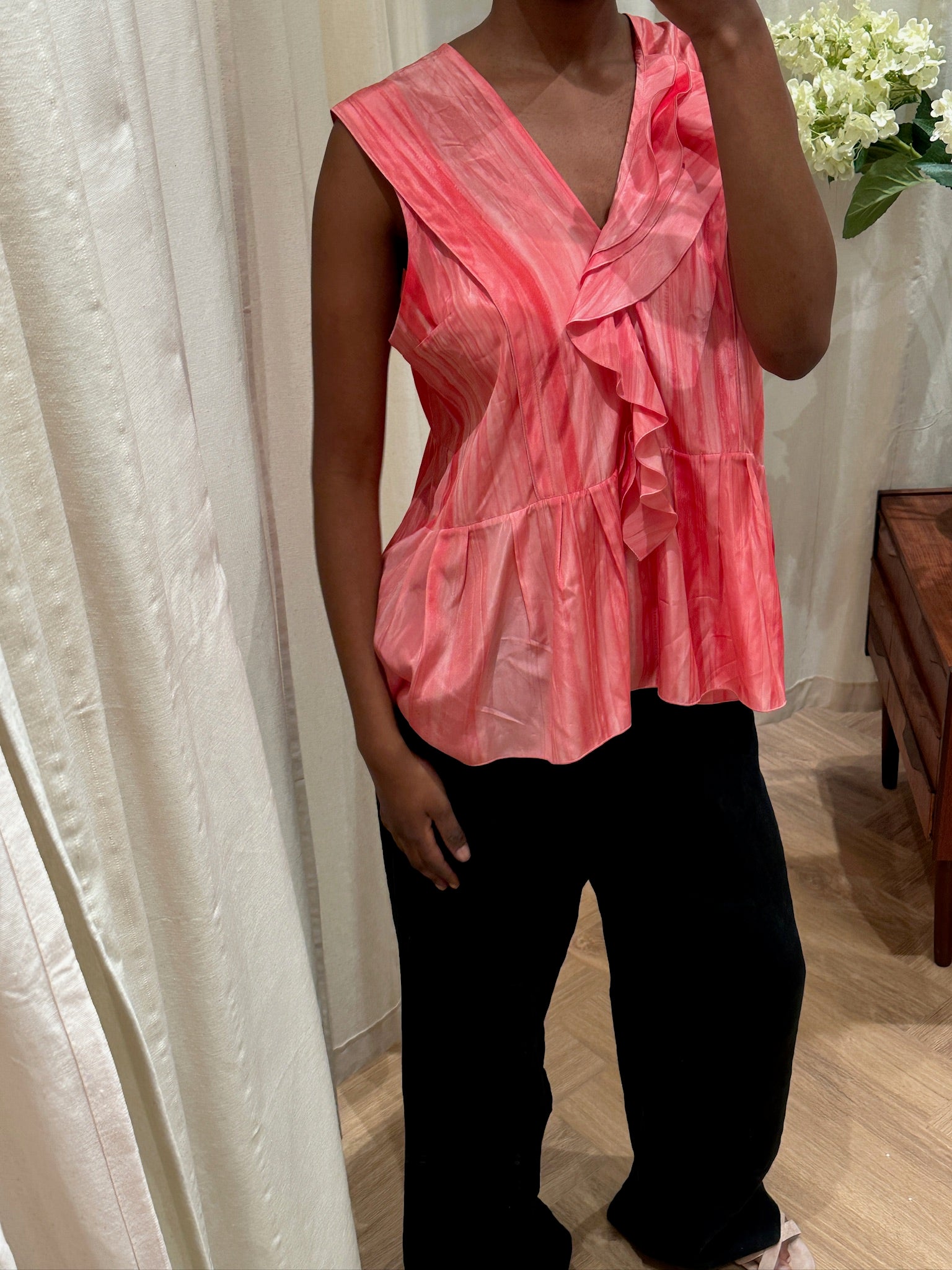 Marni Top