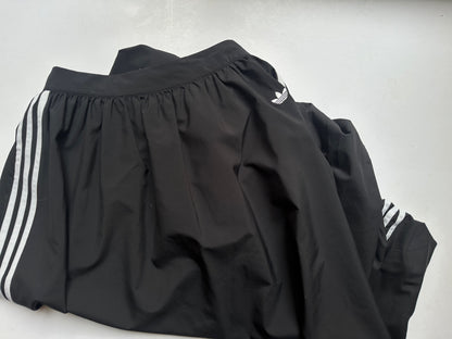 Adidas Ballon Nederdel