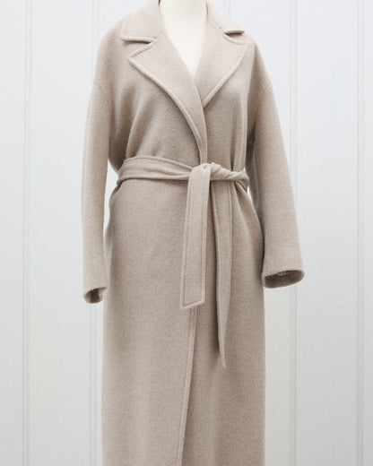 Vanessa Bruno Coat