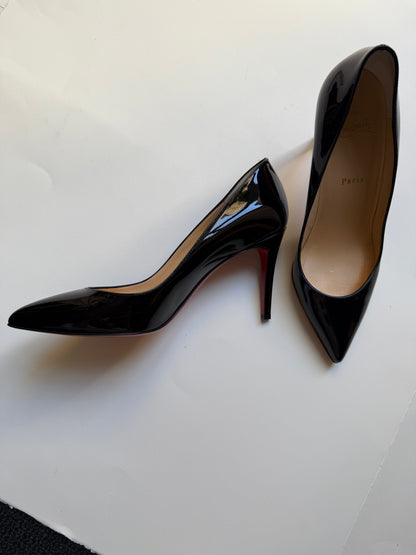 Christian Louboutin Stiletter