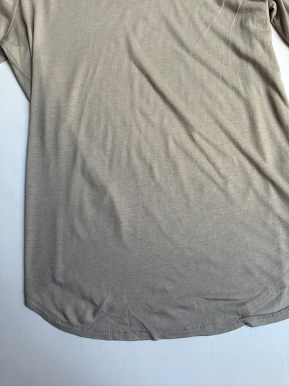 Vince Bluse