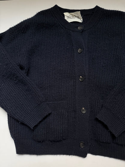 Aiayu Cardigan